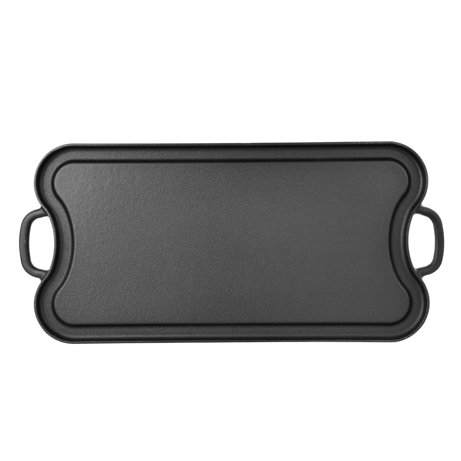 https://us.masterpro.com/cdn/shop/products/MPUS16305-BLK_PSCIREVERSEFRONTGRIDDLE_1500x.png?v=1654031759